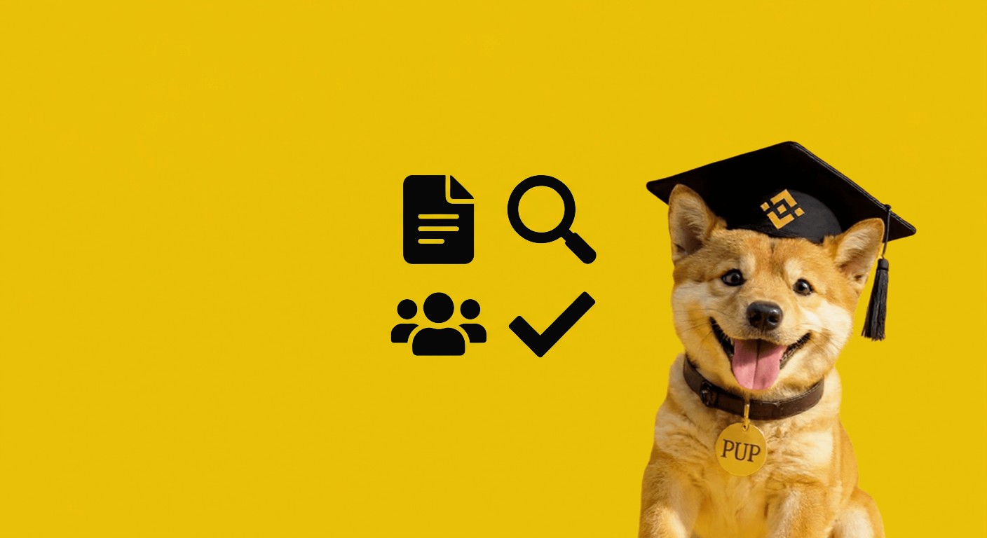 Analyzing Crypto Data